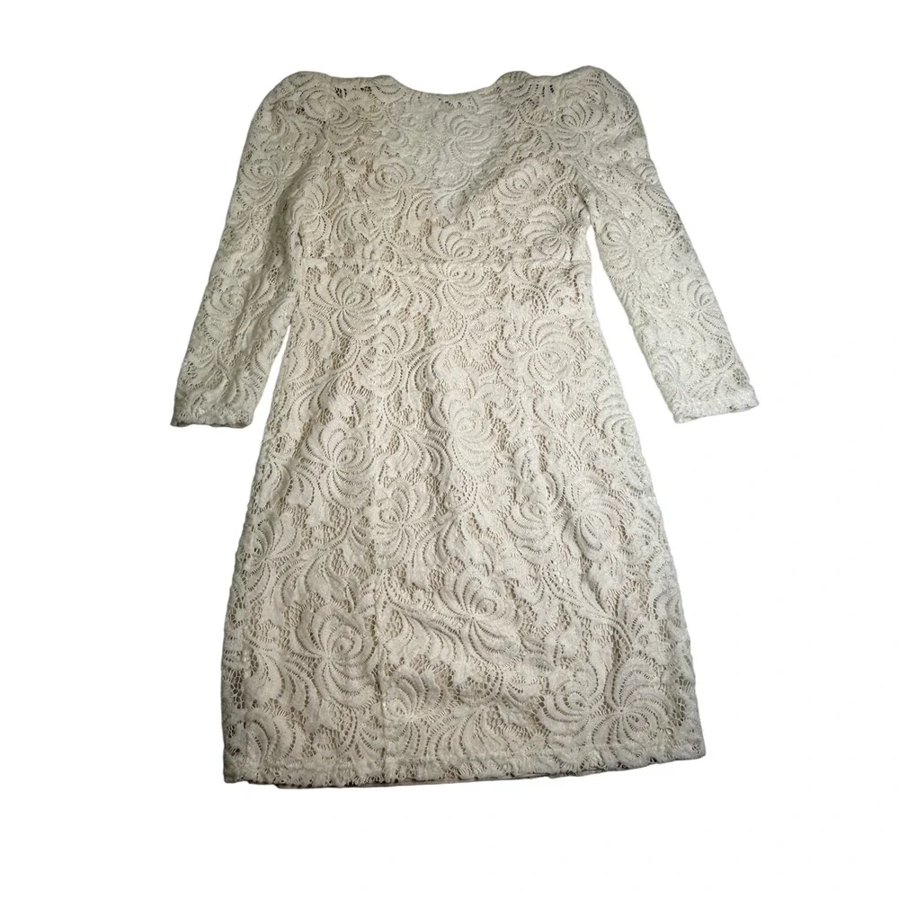 Free People free people